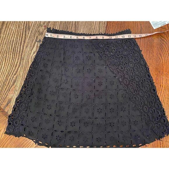 Free people - FP One Yesenia Suit black size 2 - Picture 6 of 9
